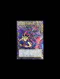 Chaos origins token cori-jps15